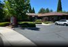 6165 Ridgeview Ct photo